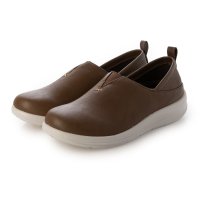 Datehaki/ダテハキ Datehaki Vカットスリッポンシューズ/508340933