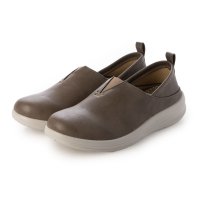 Datehaki/ダテハキ Datehaki Vカットスリッポンシューズ/508340933