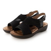 Datehaki/ダテハキ Datehaki 軽量ニットサンダル/508340937