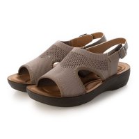 Datehaki/ダテハキ Datehaki 軽量ニットサンダル/508340937