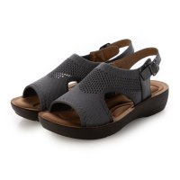 Datehaki/ダテハキ Datehaki 軽量ニットサンダル/508340937