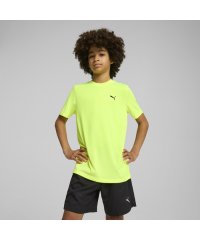 PUMA/TAD ESS Tシャツ B/508340966
