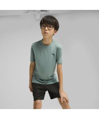 PUMA/TAD ESS Tシャツ B/508340966