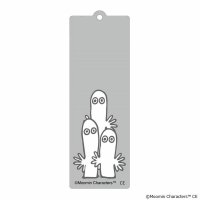 BACKYARD FAMILY/バックヤードファミリー BACKYARD FAMILY ムーミン まじかる百貨店しおり/508341083