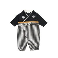 BACKYARD FAMILY/バックヤードファミリー BACKYARD FAMILY 【Aenak】男児はかま兼用ドレス【返品不可商品】/508341141