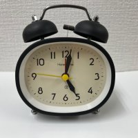 BACKYARD FAMILY/バックヤードファミリー BACKYARD FAMILY 目覚まし時計 【返品不可商品】/508341577