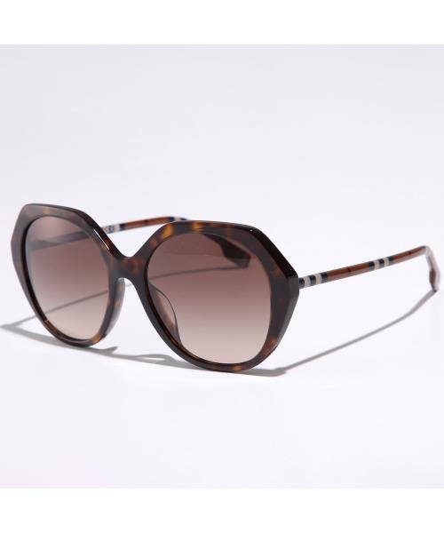 バーバリー(BURBERRY)(UENBRY)の通販 - d fashion