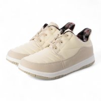 OUTDOOR SPORTS/アウトドアスポーツ OUTDOOR SPORTS 【防水・防滑】OUTDOOR SPORTS ハンズフリースニーカーブーツ FKR－1139HF/508341937