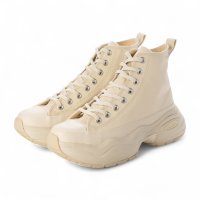 CONVERSE/コンバース CONVERSE ALL STAR R SURGETRAINER HI（オールスターR サージトレーナー HI）/508341948