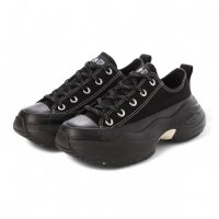 CONVERSE/コンバース CONVERSE ALL STAR R SURGETRAINER OX（オールスターR サージトレーナー OX）/508341950