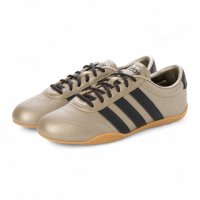 adidas/アディダス adidas GRAND COURT LO W/508341957