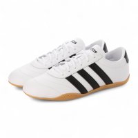 adidas/アディダス adidas GRAND COURT LO W/508341964