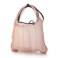 POMTATA/ポンタタ POMTATA P2090 TIC TOTE/508341971