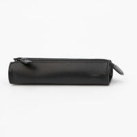 MAISON CANVVAS/メゾンキャンバス MAISON CANVVAS M1055 BUTTERO PENCASE MINIMUM/508341976