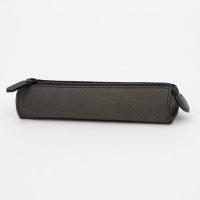 MAISON CANVVAS/メゾンキャンバス MAISON CANVVAS M1062 WASTEDHIDE PENCASEMINIMUM/508341977