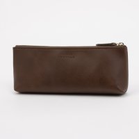 MAISON CANVVAS/メゾンキャンバス MAISON CANVVAS M1056 BUTTERO PENCASE MULTI/508341981