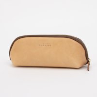 MAISON CANVVAS/メゾンキャンバス MAISON CANVVAS M1057 BUTTERO MULTICASE/508341982
