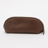 MAISON CANVVAS/メゾンキャンバス MAISON CANVVAS M1057 BUTTERO MULTICASE/508341983