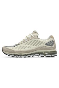 ASICS/アシックス ASICS GEL－QUANTUM 360 I AMP － 1203A731.020/508341987