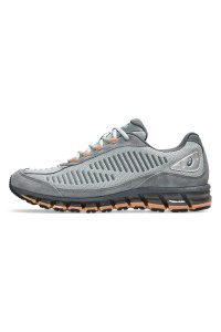 ASICS/アシックス ASICS GEL－QUANTUM 360 I AMP － 1203A731.020/508341987