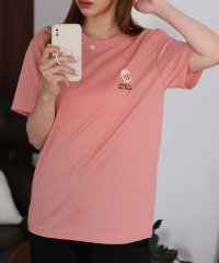 Girly Doll/ガーリードール Girly Doll ポップコーンTシャツ/508341996