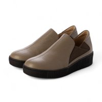 DIANA WELL FIT/ダイアナウェルフィット DIANA WELL FIT スリッポンシューズ/508342003
