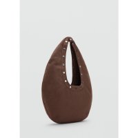 MANGO/マンゴ MANGO ショルダーバッグ G－－ DRU/508342022