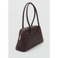 MANGO/マンゴ MANGO ショルダーバッグ G－－ CLAVEL/508342023
