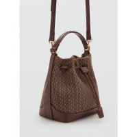 MANGO/マンゴ MANGO ショルダーバッグ M－－ RAMIRO/508342028