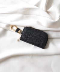 styiro/スタイロ styiro グリッターキーケース/508342193