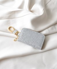 styiro/スタイロ styiro グリッターキーケース/508342193