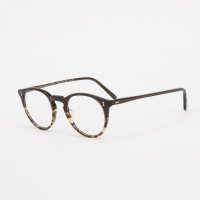 OLIVER PEOPLES/オリバーピープルズ OLIVER PEOPLES メガネ 眼鏡 アイウェア レディース メンズ/508342194