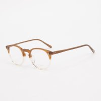 OLIVER PEOPLES/オリバーピープルズ OLIVER PEOPLES メガネ 眼鏡 アイウェア レディース メンズ/508342194