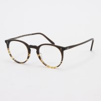 OLIVER PEOPLES/オリバーピープルズ OLIVER PEOPLES メガネ 眼鏡 アイウェア レディース メンズ/508342194