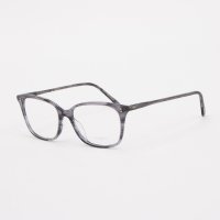 OLIVER PEOPLES/オリバーピープルズ OLIVER PEOPLES メガネ 眼鏡 アイウェア レディース メンズ/508342195