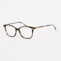 OLIVER PEOPLES/オリバーピープルズ OLIVER PEOPLES メガネ 眼鏡 アイウェア レディース メンズ/508342195