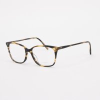 OLIVER PEOPLES/オリバーピープルズ OLIVER PEOPLES メガネ 眼鏡 アイウェア レディース メンズ/508342195