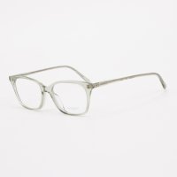 OLIVER PEOPLES/オリバーピープルズ OLIVER PEOPLES メガネ 眼鏡 アイウェア レディース メンズ/508342195