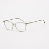 OLIVER PEOPLES/オリバーピープルズ OLIVER PEOPLES メガネ 眼鏡 アイウェア レディース メンズ/508342195