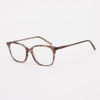 OLIVER PEOPLES/オリバーピープルズ OLIVER PEOPLES メガネ 眼鏡 アイウェア レディース メンズ/508342195