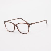 OLIVER PEOPLES/オリバーピープルズ OLIVER PEOPLES メガネ 眼鏡 アイウェア レディース メンズ/508342195