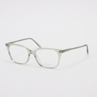 OLIVER PEOPLES/オリバーピープルズ OLIVER PEOPLES メガネ 眼鏡 アイウェア レディース メンズ/508342195