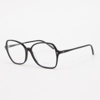 OLIVER PEOPLES/オリバーピープルズ OLIVER PEOPLES メガネ 眼鏡 アイウェア レディース メンズ/508342196
