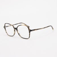 OLIVER PEOPLES/オリバーピープルズ OLIVER PEOPLES メガネ 眼鏡 アイウェア レディース メンズ/508342196