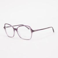 OLIVER PEOPLES/オリバーピープルズ OLIVER PEOPLES メガネ 眼鏡 アイウェア レディース メンズ/508342196