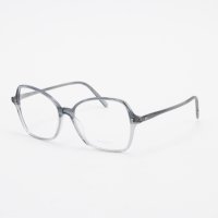 OLIVER PEOPLES/オリバーピープルズ OLIVER PEOPLES メガネ 眼鏡 アイウェア レディース メンズ/508342196