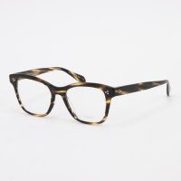 OLIVER PEOPLES/オリバーピープルズ OLIVER PEOPLES メガネ 眼鏡 アイウェア レディース メンズ/508342197