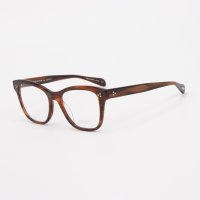 OLIVER PEOPLES/オリバーピープルズ OLIVER PEOPLES メガネ 眼鏡 アイウェア レディース メンズ/508342197