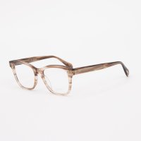 OLIVER PEOPLES/オリバーピープルズ OLIVER PEOPLES メガネ 眼鏡 アイウェア レディース メンズ/508342197