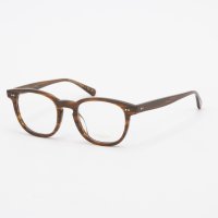 OLIVER PEOPLES/オリバーピープルズ OLIVER PEOPLES メガネ 眼鏡 アイウェア レディース メンズ/508342198